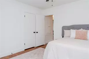 674 Garden Rd, Oakwood, OH 45419 - Photo 32