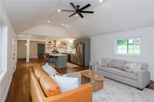 674 Garden Rd, Oakwood, OH 45419 - Photo 22