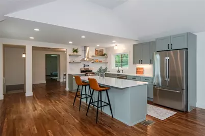 674 Garden Road, Oakwood, OH 45419 - Photo 10