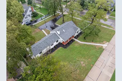674 Garden Road, Oakwood, OH 45419 - Photo 62