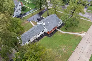 674 Garden Rd, Oakwood, OH 45419 - Photo 62