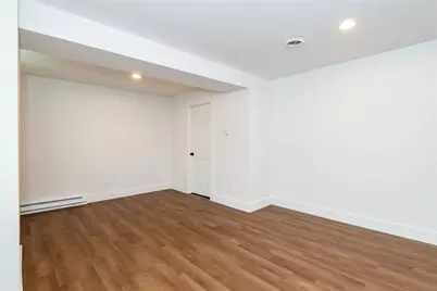674 Garden Road, Oakwood, OH 45419 - Photo 50
