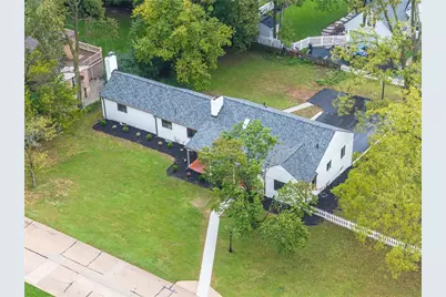 674 Garden Road, Oakwood, OH 45419 - Photo 64