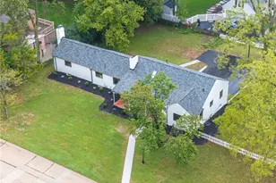 674 Garden Rd, Oakwood, OH 45419 - Photo 64