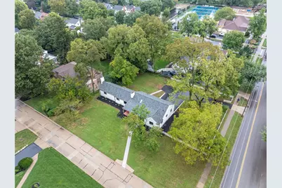 674 Garden Road, Oakwood, OH 45419 - Photo 66