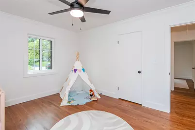 674 Garden Road, Oakwood, OH 45419 - Photo 30
