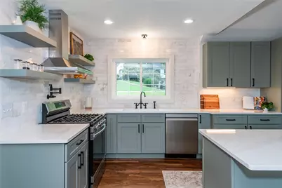 674 Garden Road, Oakwood, OH 45419 - Photo 16