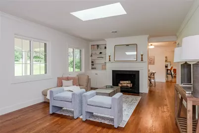 674 Garden Road, Oakwood, OH 45419 - Photo 6