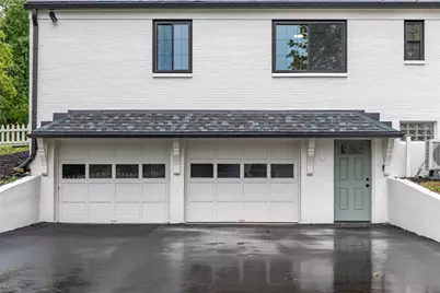 674 Garden Road, Oakwood, OH 45419 - Photo 56
