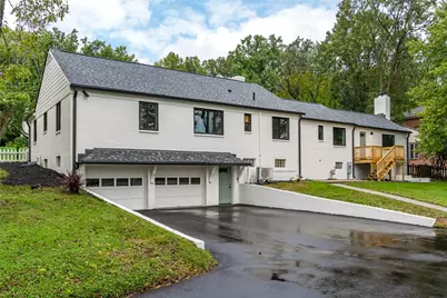 674 Garden Road, Oakwood, OH 45419 - Photo 54