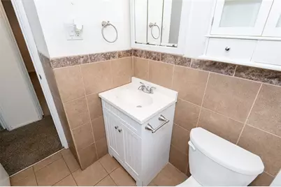 1133 Stewart Avenue, Xenia, OH 45385 - Photo 8