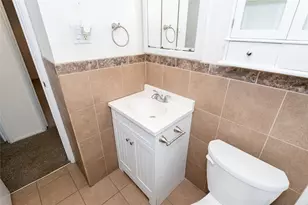 1133 Stewart Ave, Xenia, OH 45385 - Photo 8