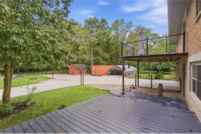 312 E Salem Street, Clayton, OH 45315 - Photo 48