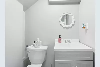 312 E Salem Street, Clayton, OH 45315 - Photo 38