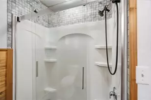 312 E Salem St, Clayton, OH 45315 - Photo 26
