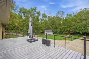 312 E Salem St, Clayton, OH 45315 - Photo 44