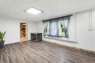 312 E Salem St, Clayton, OH 45315 - Photo 34
