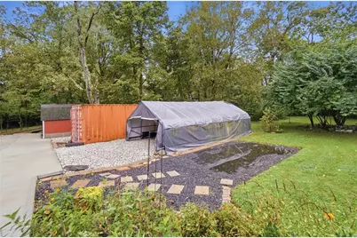 312 E Salem Street, Clayton, OH 45315 - Photo 50