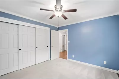 312 E Salem Street, Clayton, OH 45315 - Photo 24