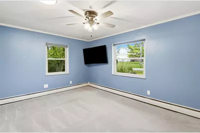 312 E Salem Street, Clayton, OH 45315 - Photo 28