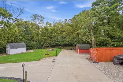 312 E Salem Street, Clayton, OH 45315 - Photo 46