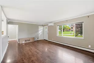 312 E Salem St, Clayton, OH 45315 - Photo 6