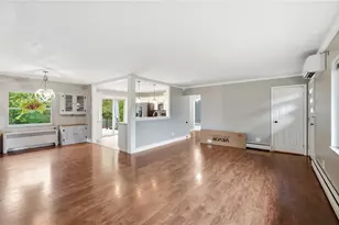 312 E Salem St, Clayton, OH 45315 - Photo 8