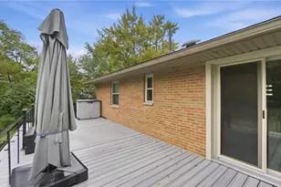 312 E Salem St, Clayton, OH 45315 - Photo 42