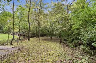 312 E Salem St, Clayton, OH 45315 - Photo 56