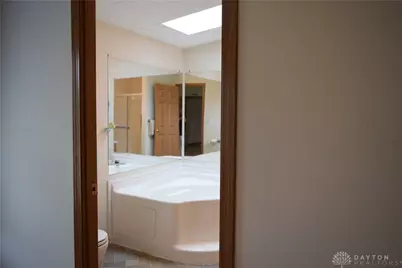 471 Kalynn, Fairborn, OH 45324 - Photo 30