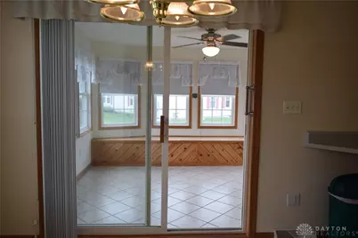 471 Kalynn, Fairborn, OH 45324 - Photo 54