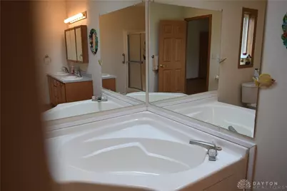 471 Kalynn, Fairborn, OH 45324 - Photo 34