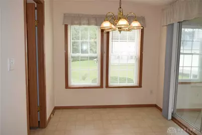 471 Kalynn, Fairborn, OH 45324 - Photo 48