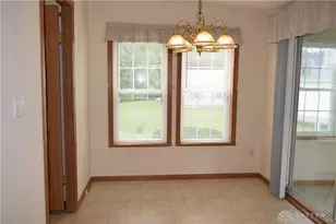 471 Kalynn, Fairborn, OH 45324 - Photo 48