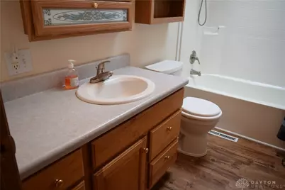 471 Kalynn, Fairborn, OH 45324 - Photo 66