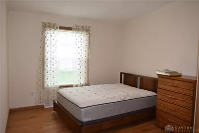 471 Kalynn, Fairborn, OH 45324 - Photo 22