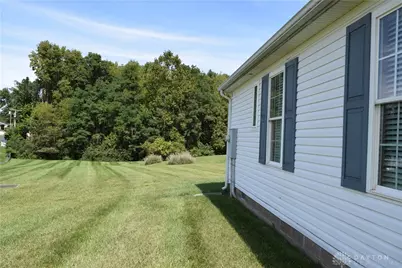 471 Kalynn, Fairborn, OH 45324 - Photo 6
