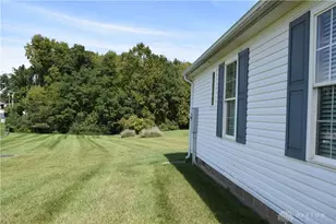 471 Kalynn, Fairborn, OH 45324 - Photo 6