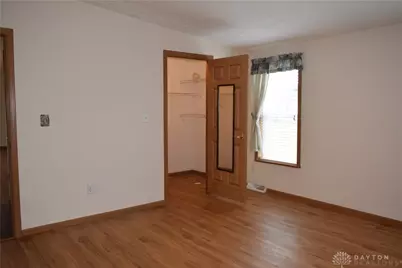 471 Kalynn, Fairborn, OH 45324 - Photo 28