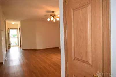 471 Kalynn, Fairborn, OH 45324 - Photo 26