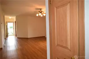 471 Kalynn, Fairborn, OH 45324 - Photo 26