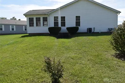 471 Kalynn, Fairborn, OH 45324 - Photo 8