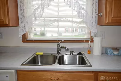 471 Kalynn, Fairborn, OH 45324 - Photo 60