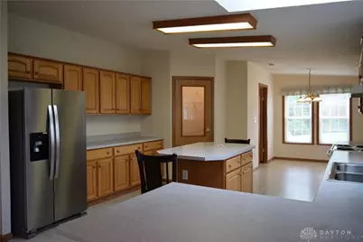 471 Kalynn, Fairborn, OH 45324 - Photo 40