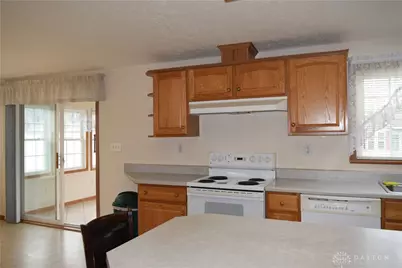 471 Kalynn, Fairborn, OH 45324 - Photo 44