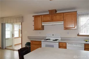 471 Kalynn, Fairborn, OH 45324 - Photo 44