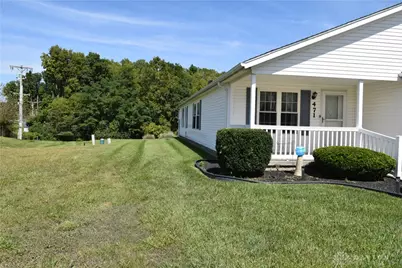 471 Kalynn, Fairborn, OH 45324 - Photo 4