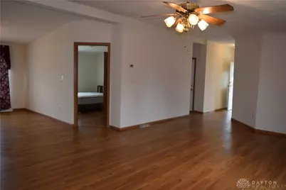 471 Kalynn, Fairborn, OH 45324 - Photo 20