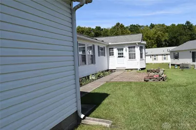 471 Kalynn, Fairborn, OH 45324 - Photo 12