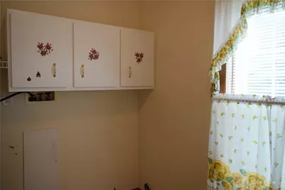 471 Kalynn, Fairborn, OH 45324 - Photo 52